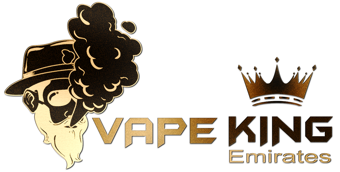 Looking for new upgrade Disposable Vape ?