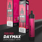 Again DAYMAX Disposable Vape (2500Puffs)