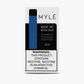 Myle V4 Basic Kit