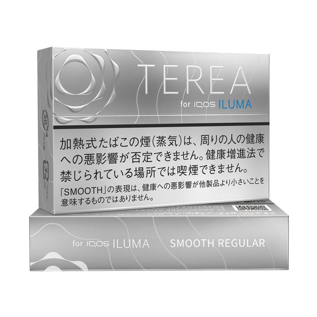 Buy Terea iQOS Heets Stick  Marlboro Heatsticks from Japan
